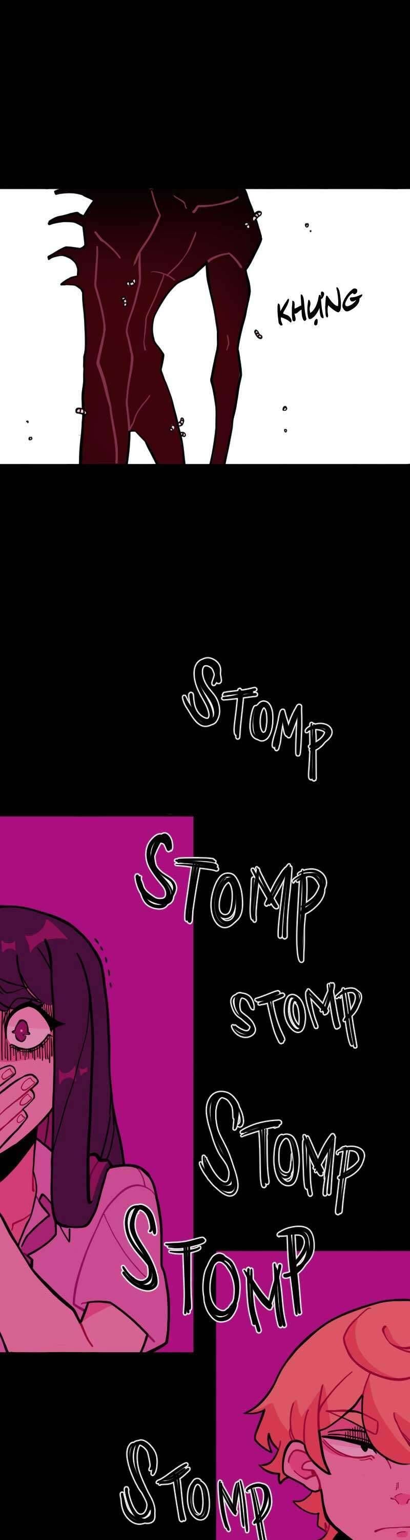 Homesick - Chapter 2 - Page 13