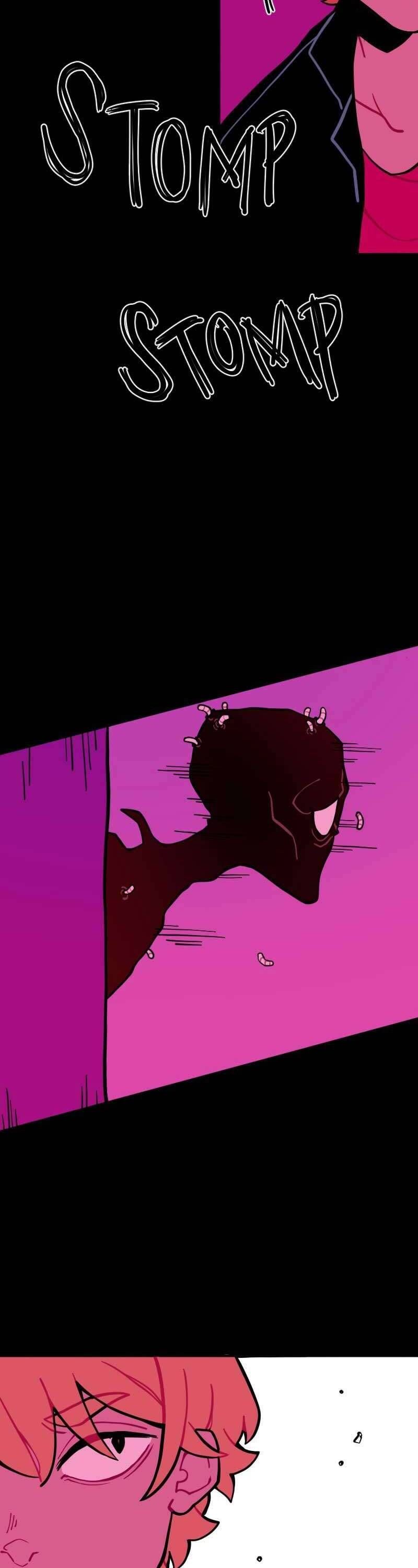 Homesick - Chapter 2 - Page 14