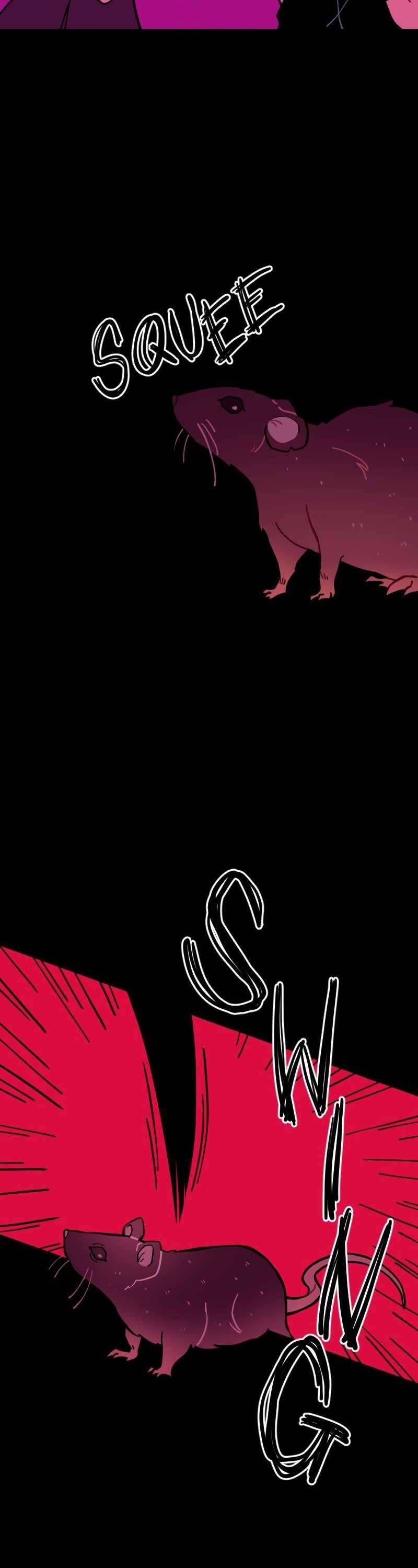 Homesick - Chapter 2 - Page 16