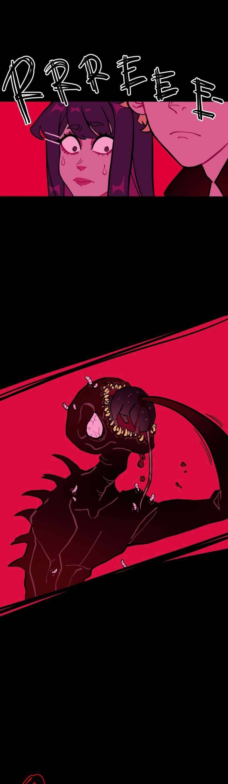 Homesick - Chapter 2 - Page 17