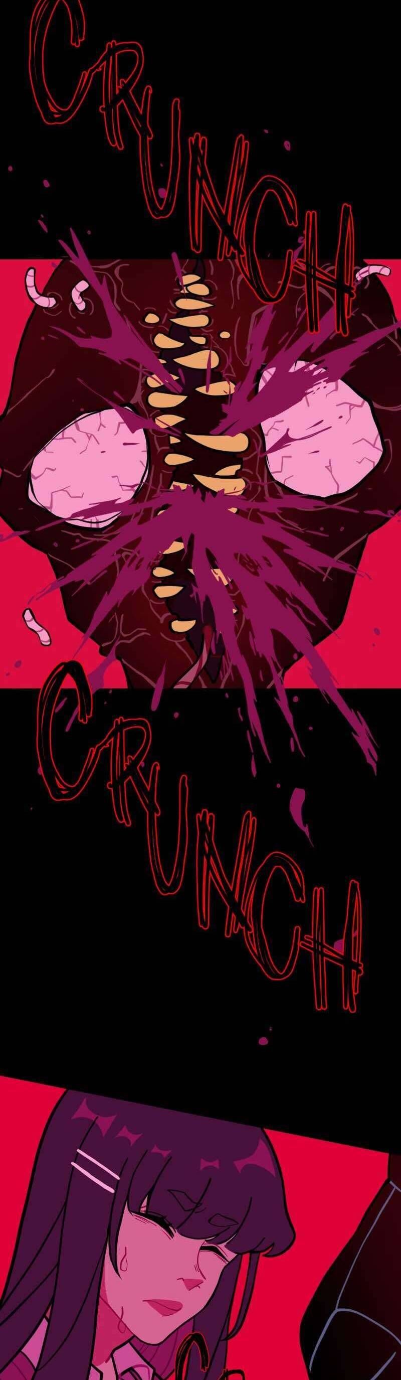 Homesick - Chapter 2 - Page 18