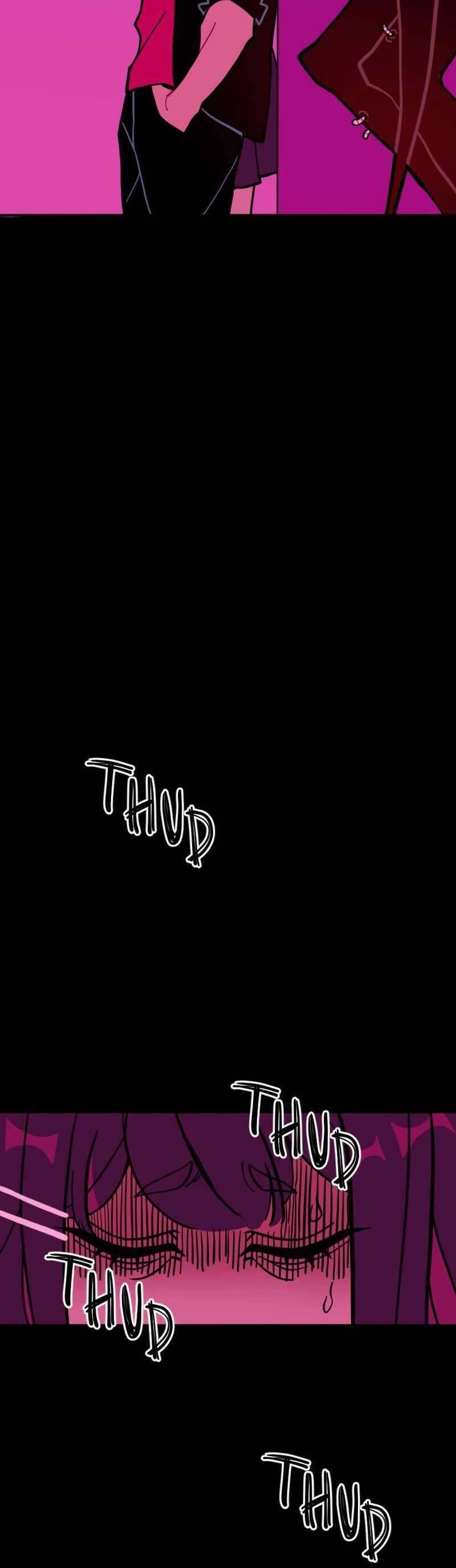 Homesick - Chapter 2 - Page 20