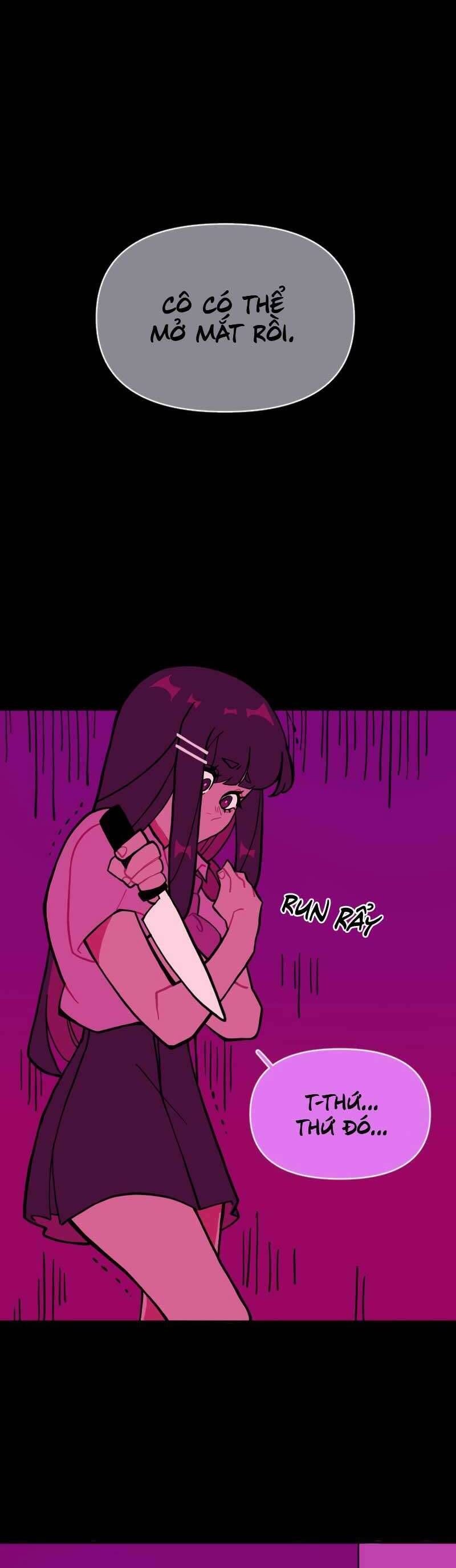 Homesick - Chapter 2 - Page 21