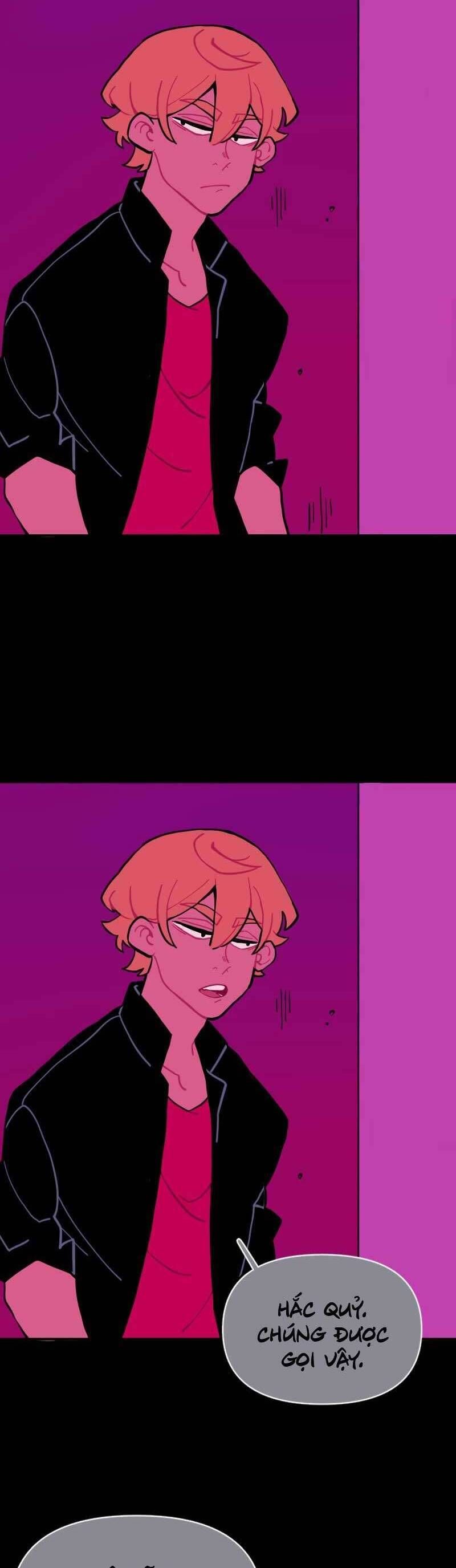 Homesick - Chapter 2 - Page 22