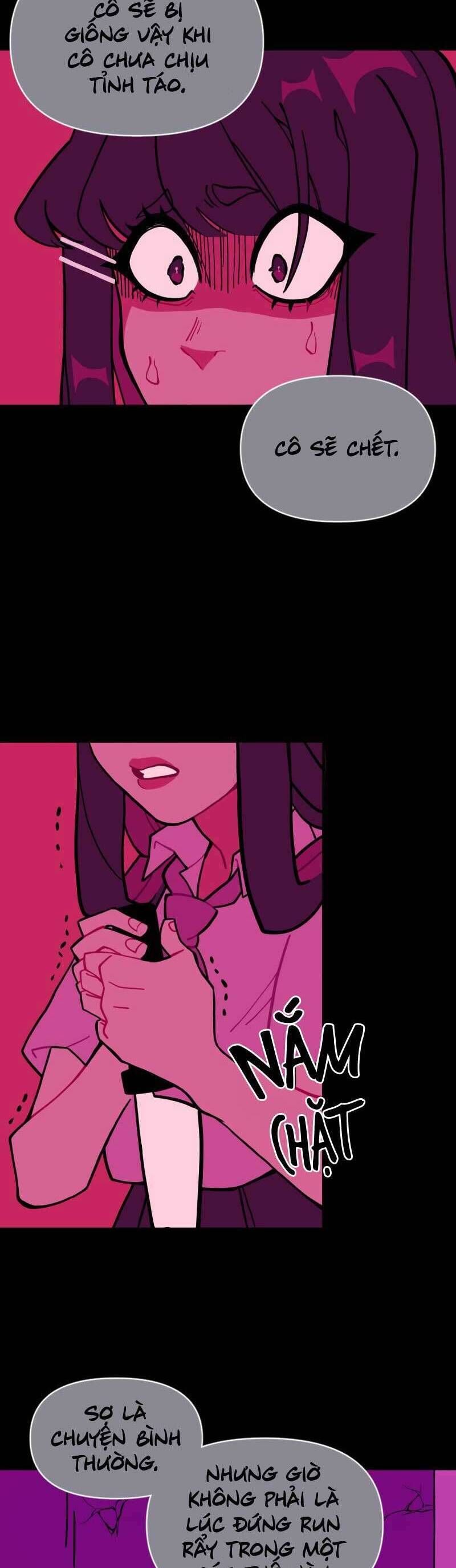 Homesick - Chapter 2 - Page 23