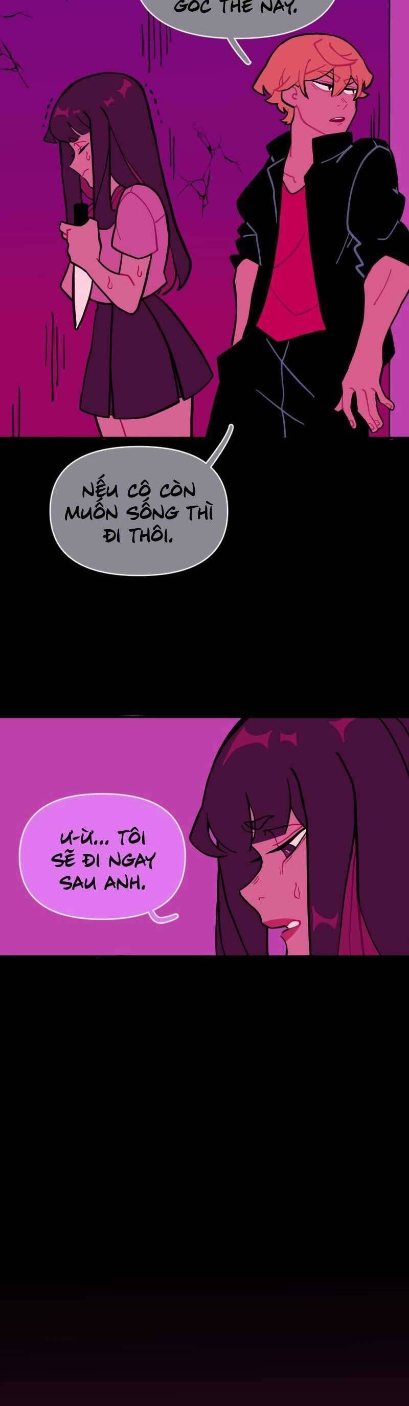 Homesick - Chapter 2 - Page 24