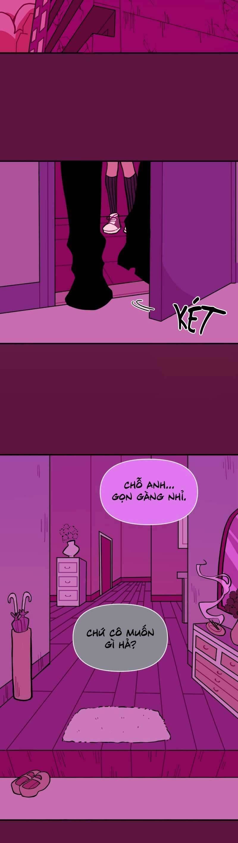 Homesick - Chapter 2 - Page 25