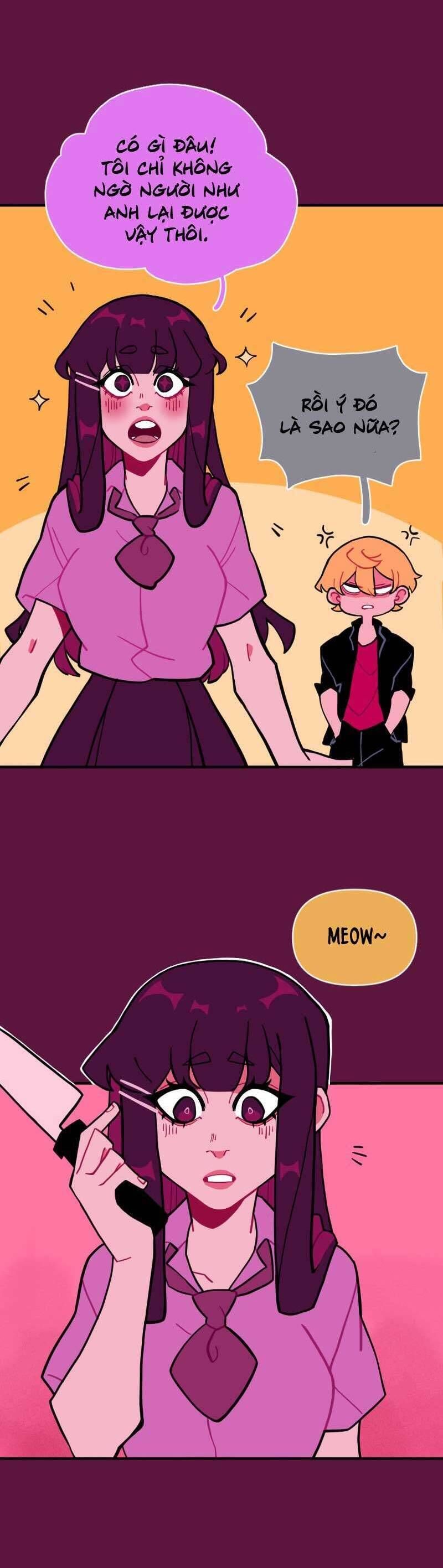 Homesick - Chapter 2 - Page 26