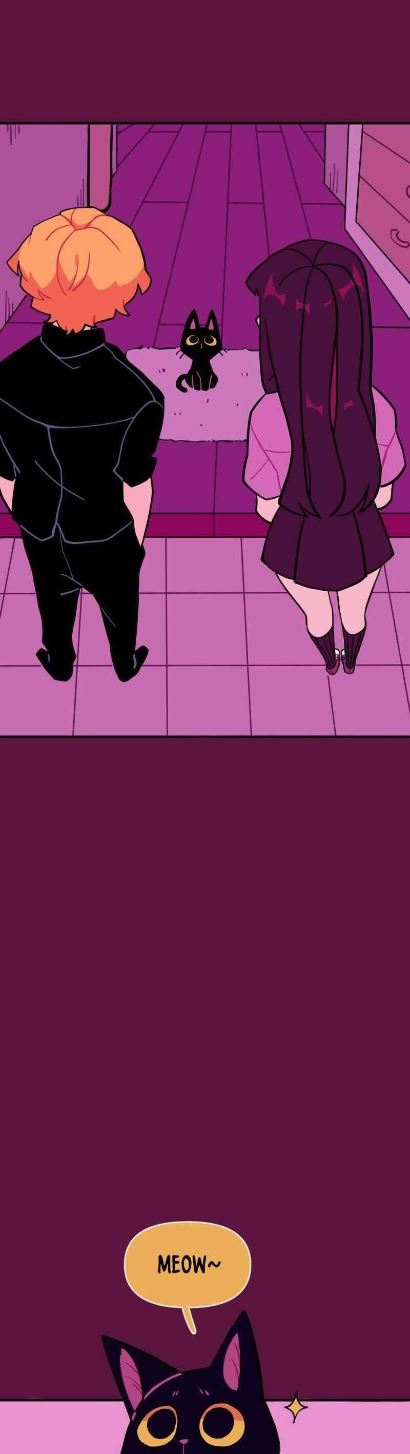 Homesick - Chapter 2 - Page 27