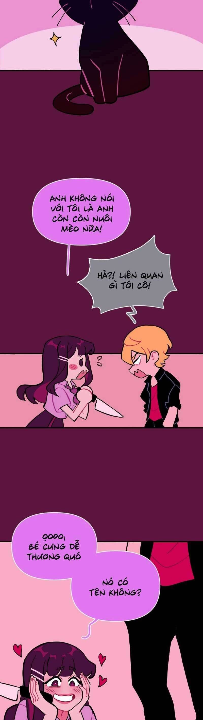 Homesick - Chapter 2 - Page 28