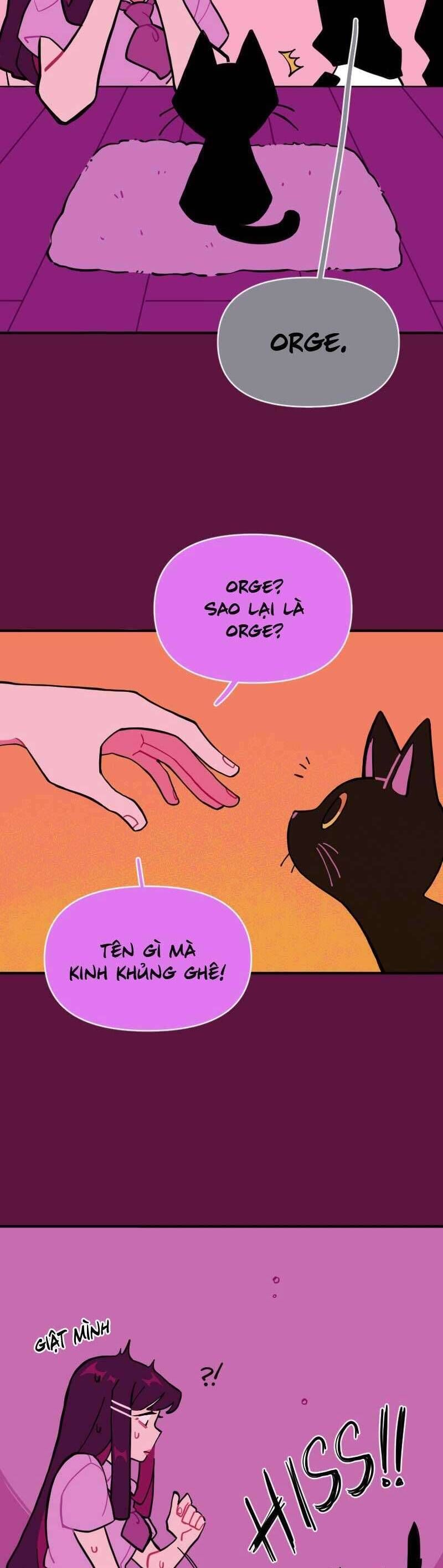 Homesick - Chapter 2 - Page 29