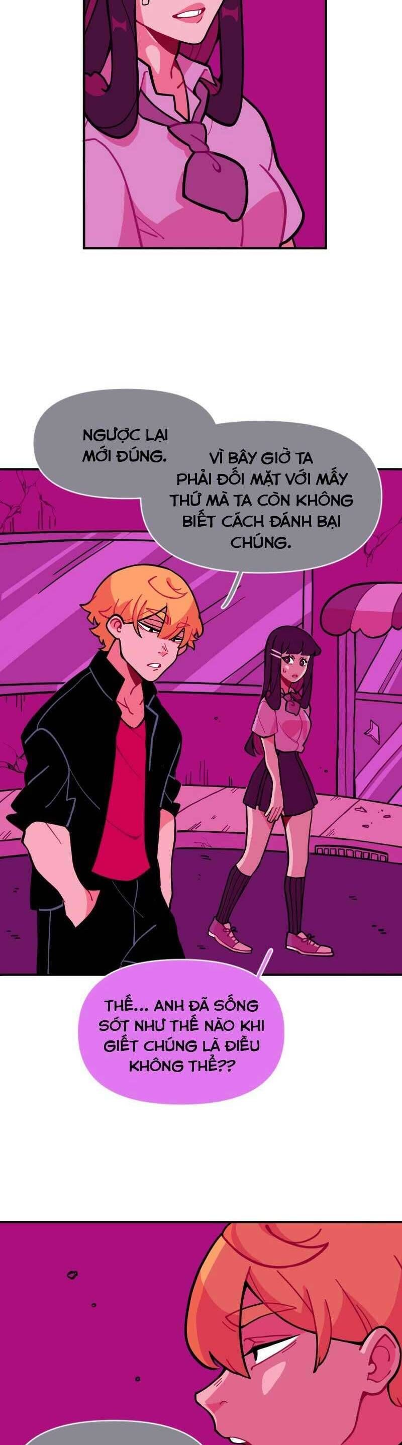 Homesick - Chapter 2 - Page 3