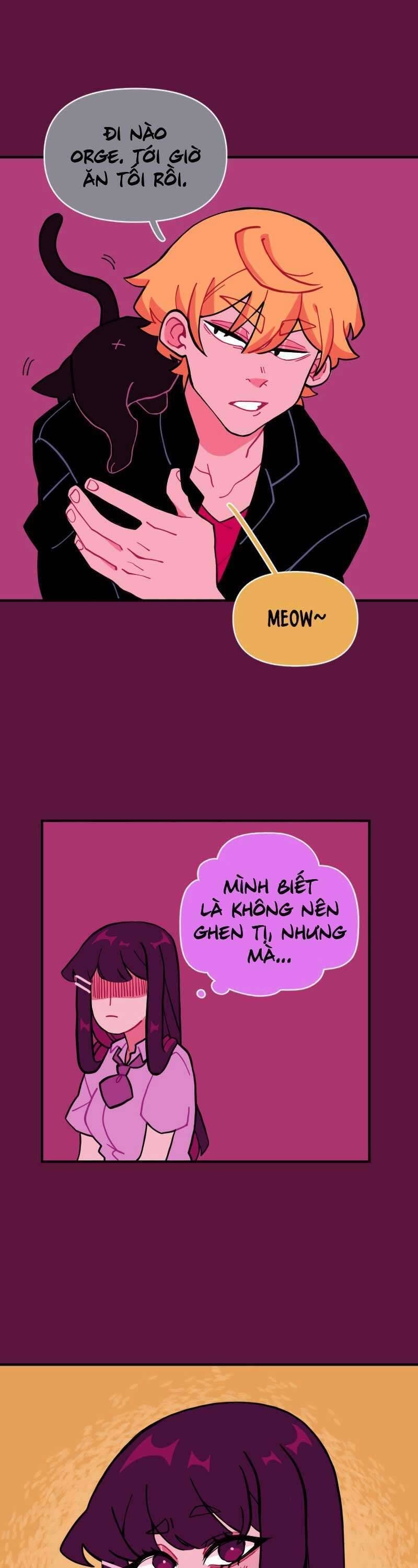 Homesick - Chapter 2 - Page 31