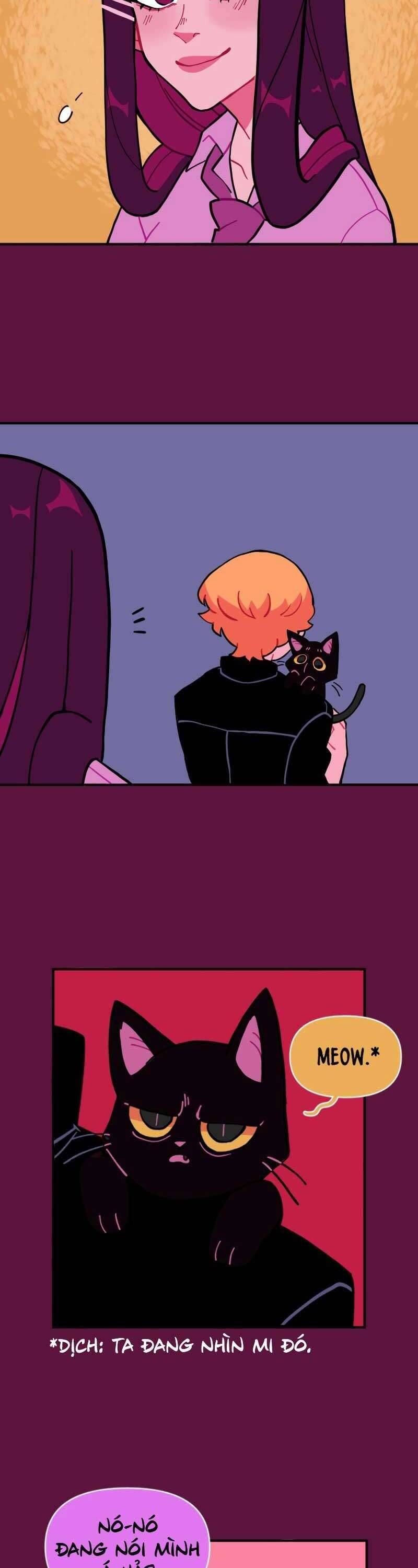 Homesick - Chapter 2 - Page 32