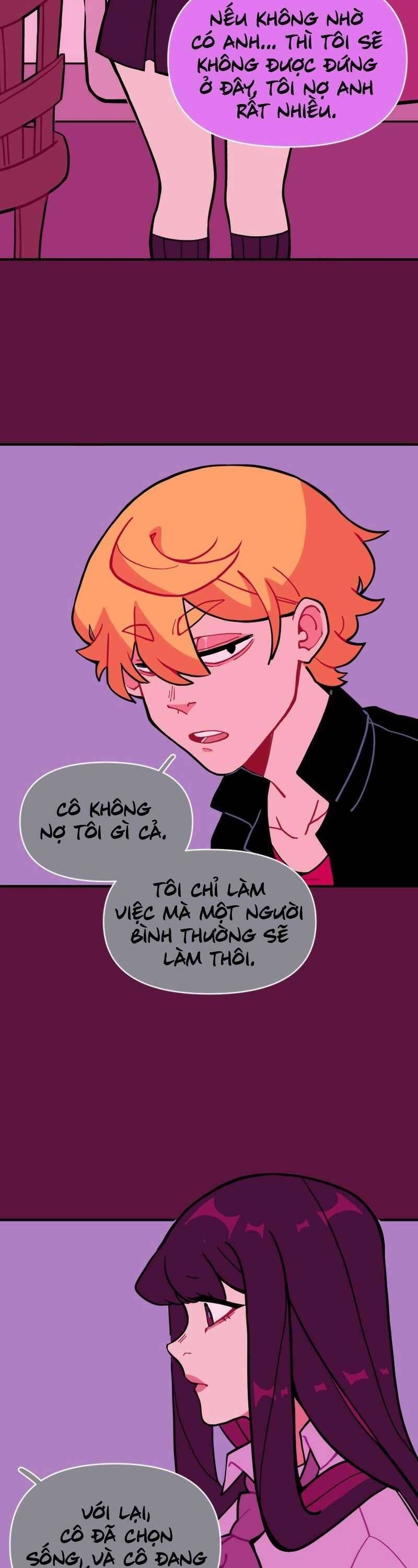 Homesick - Chapter 2 - Page 36