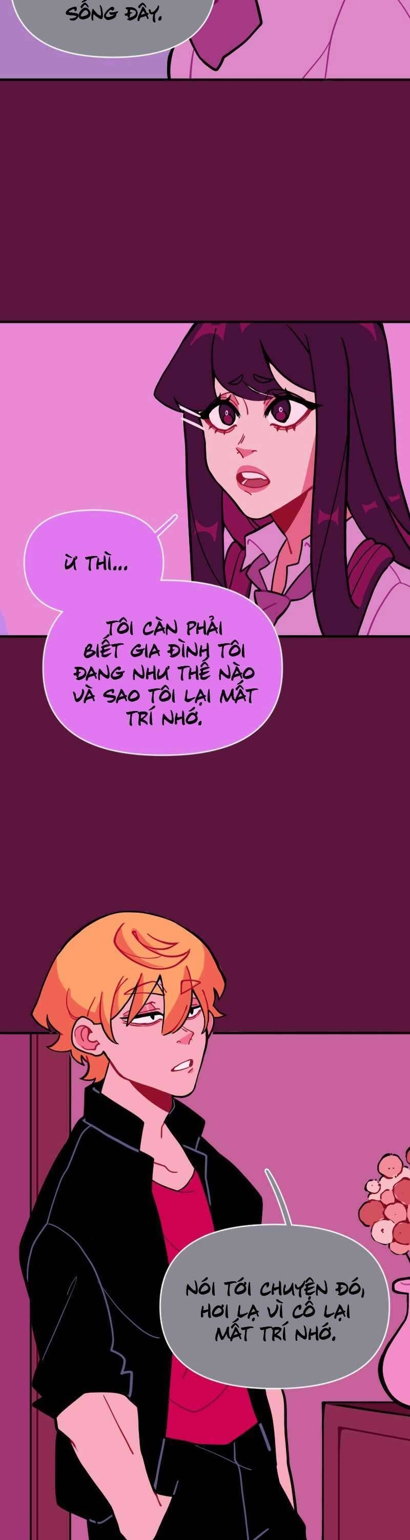 Homesick - Chapter 2 - Page 37