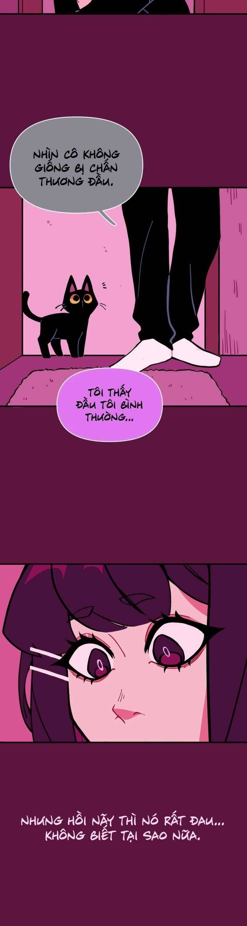 Homesick - Chapter 2 - Page 38