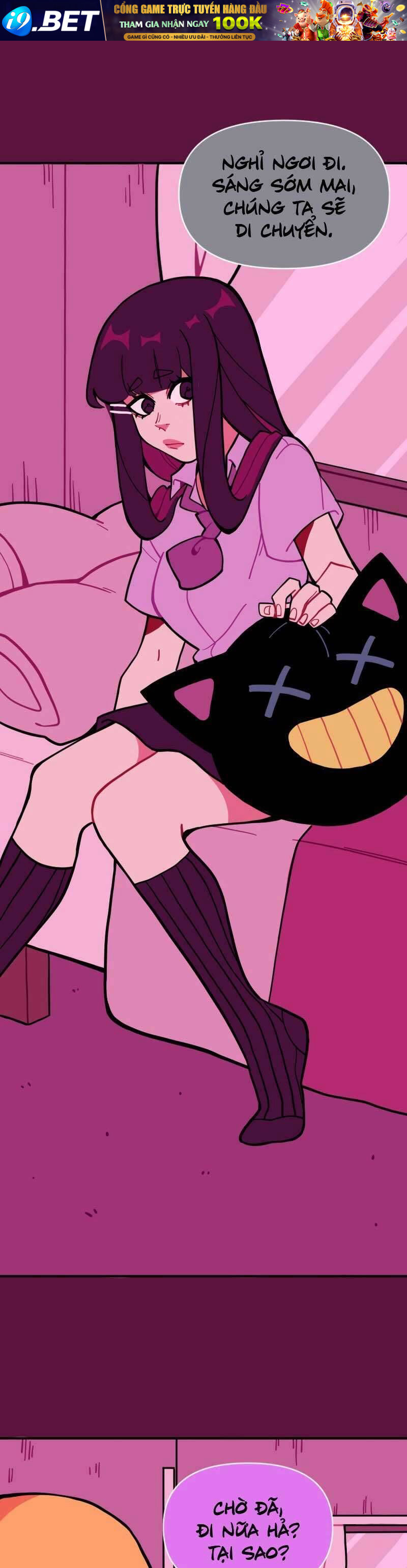 Homesick - Chapter 2 - Page 39