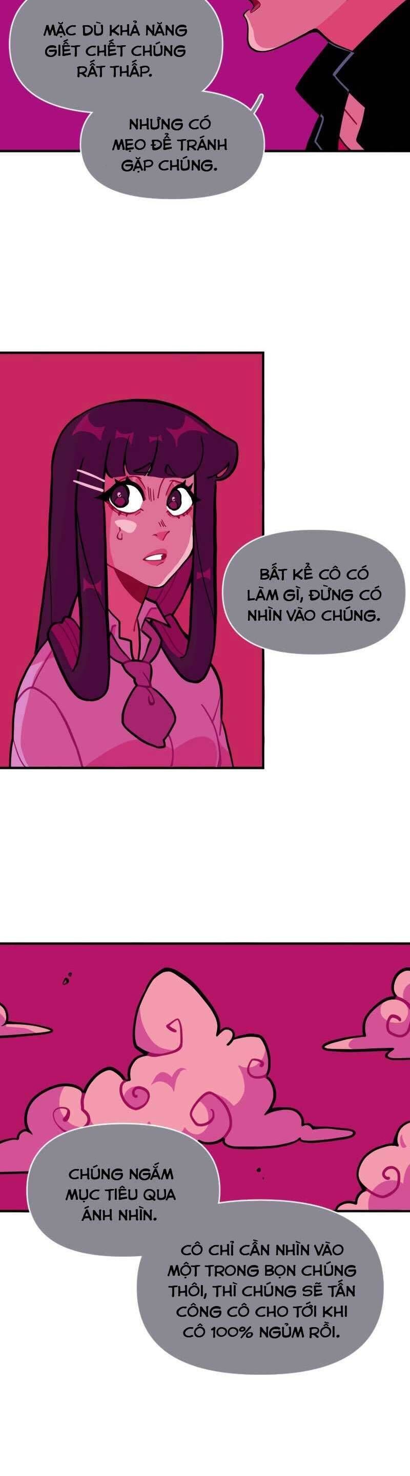 Homesick - Chapter 2 - Page 4