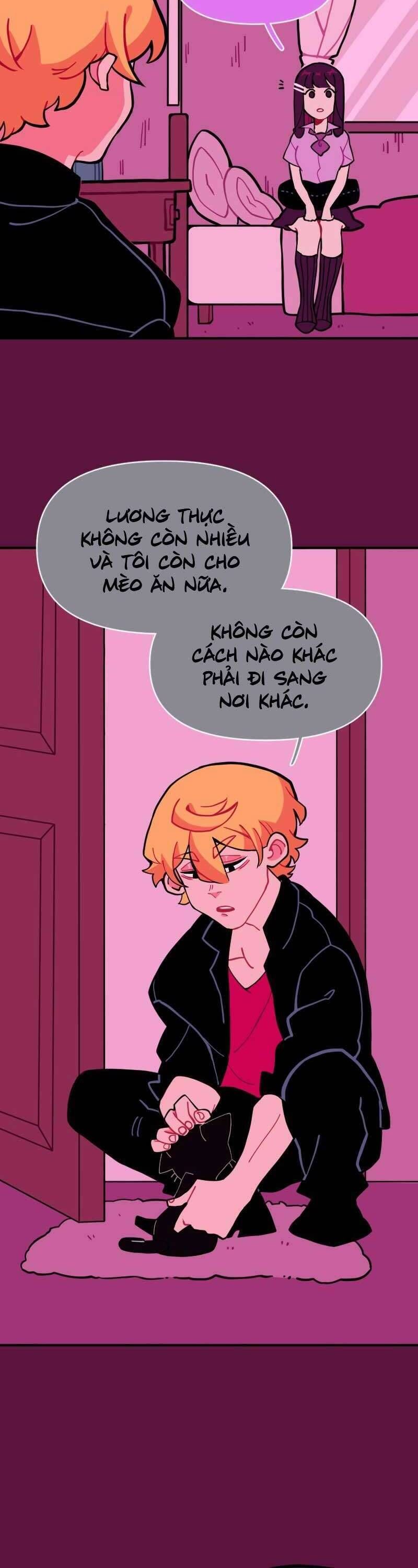 Homesick - Chapter 2 - Page 40