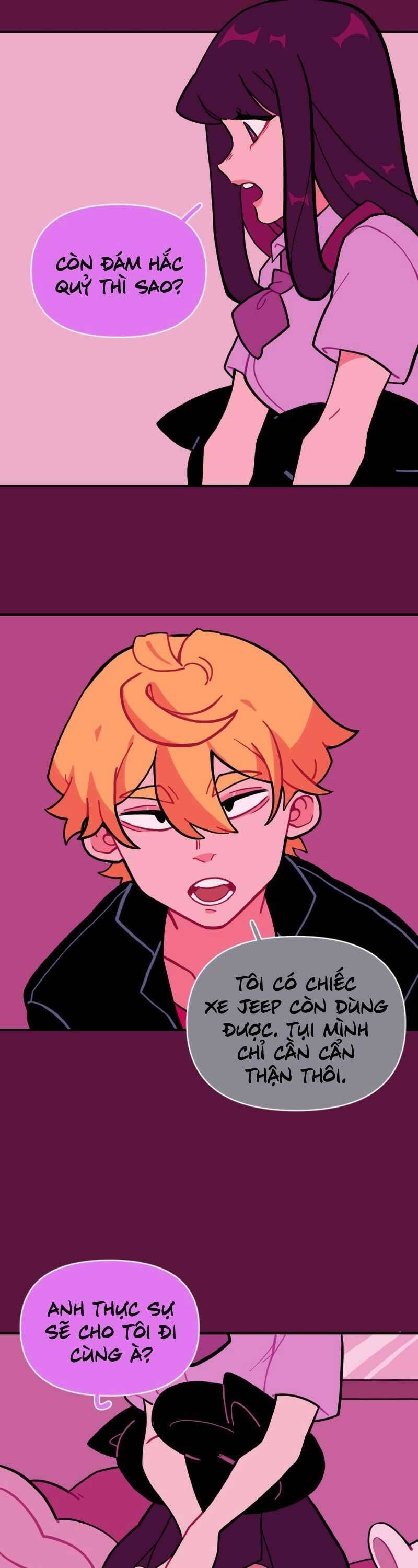 Homesick - Chapter 2 - Page 41