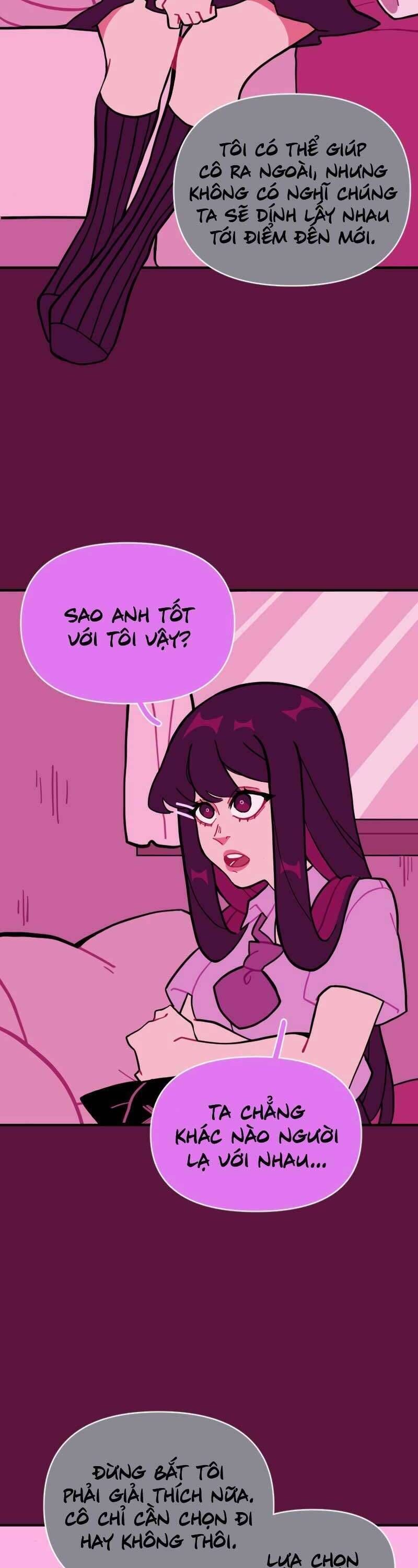 Homesick - Chapter 2 - Page 42