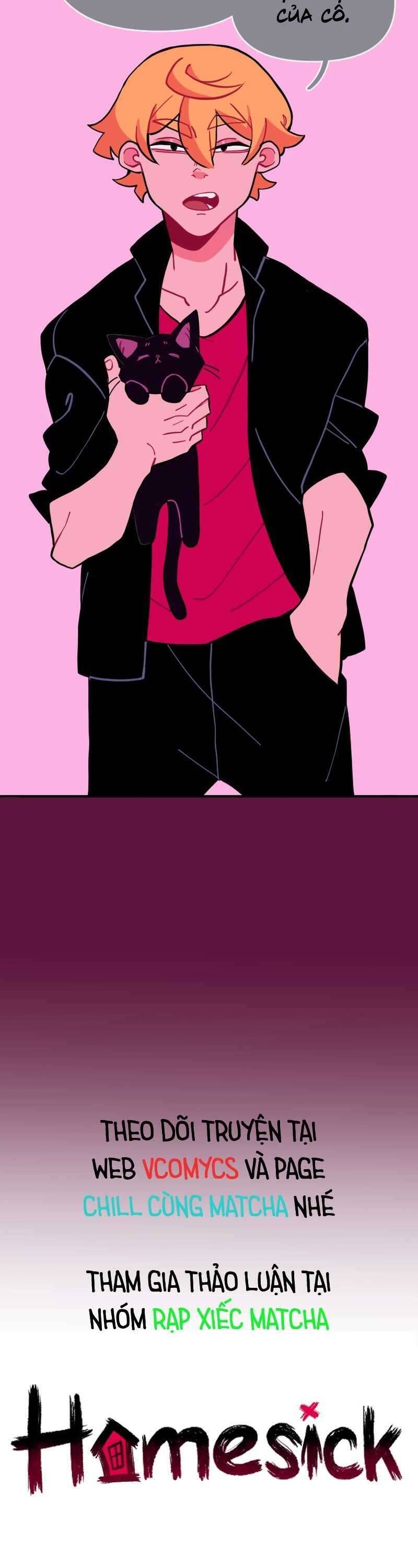 Homesick - Chapter 2 - Page 43