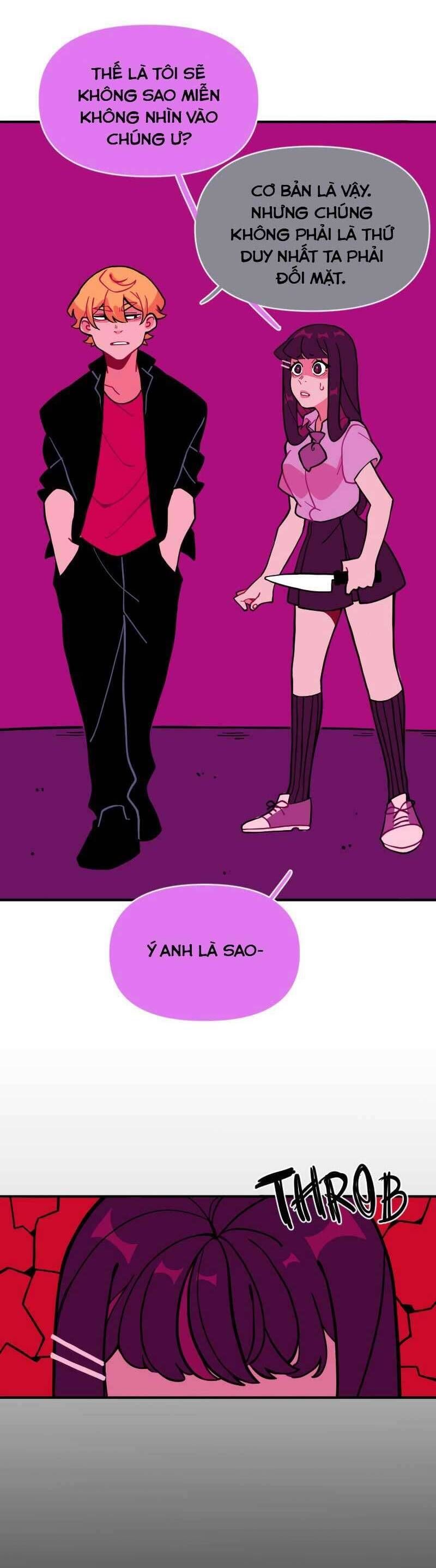 Homesick - Chapter 2 - Page 5