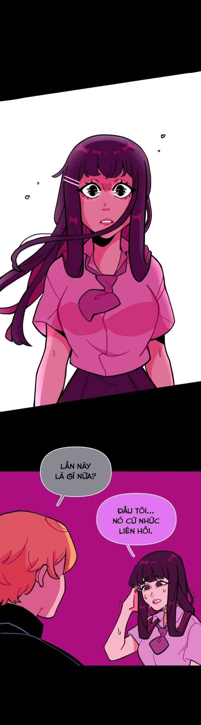 Homesick - Chapter 2 - Page 7