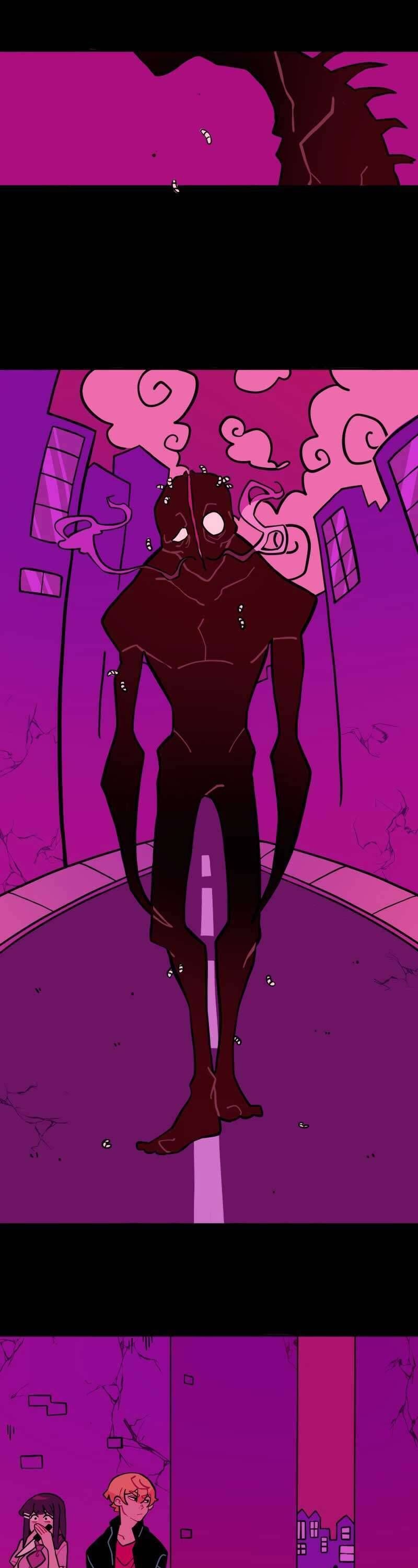 Homesick - Chapter 2 - Page 9