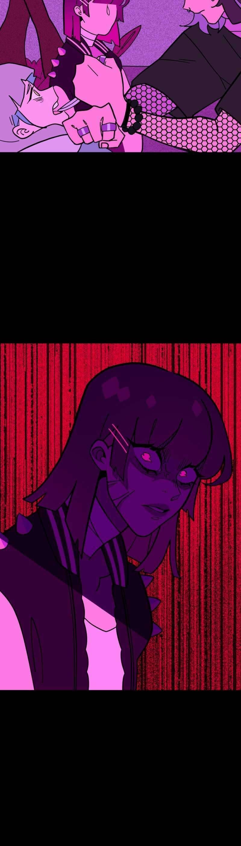 Homesick - Chapter 20 - Page 10