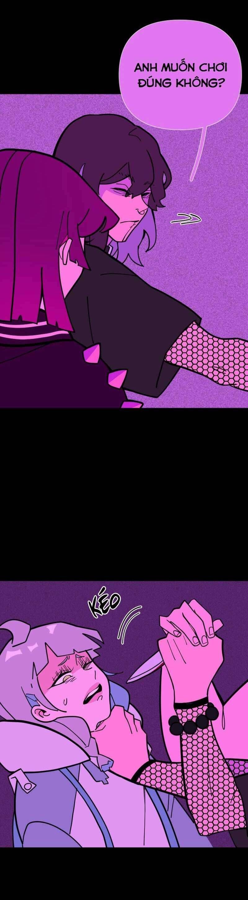 Homesick - Chapter 20 - Page 12