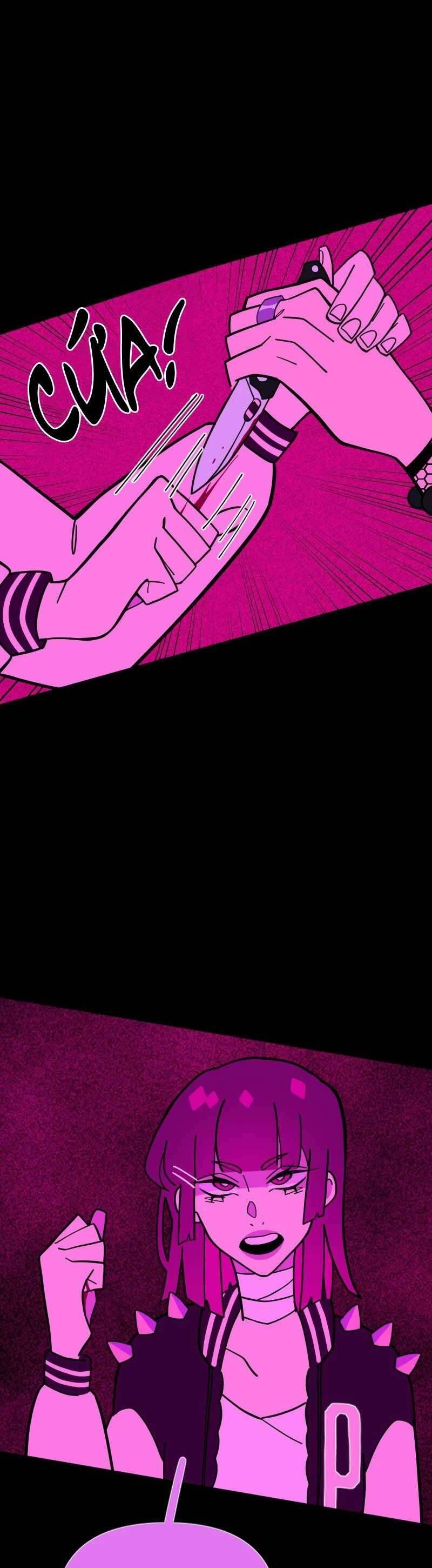 Homesick - Chapter 20 - Page 13