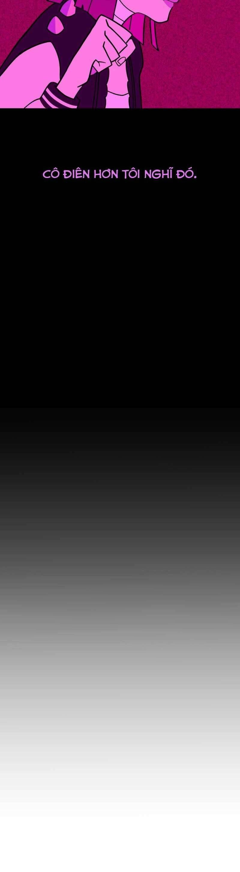 Homesick - Chapter 20 - Page 16