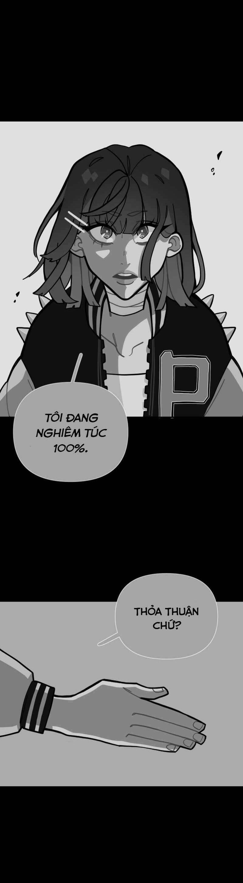 Homesick - Chapter 20 - Page 20