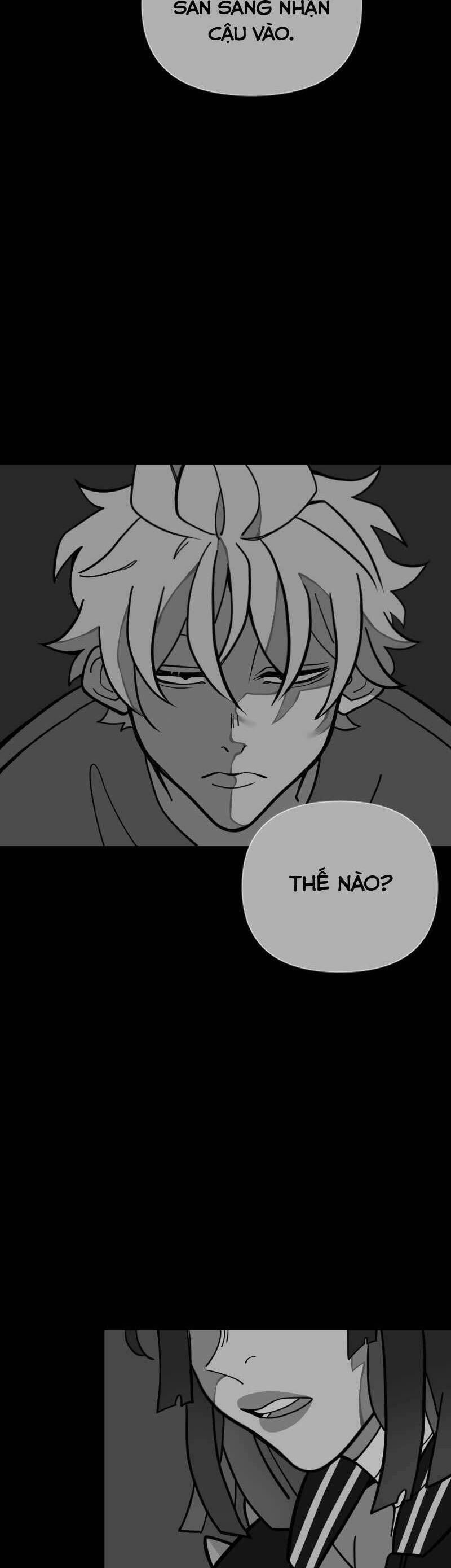 Homesick - Chapter 20 - Page 22