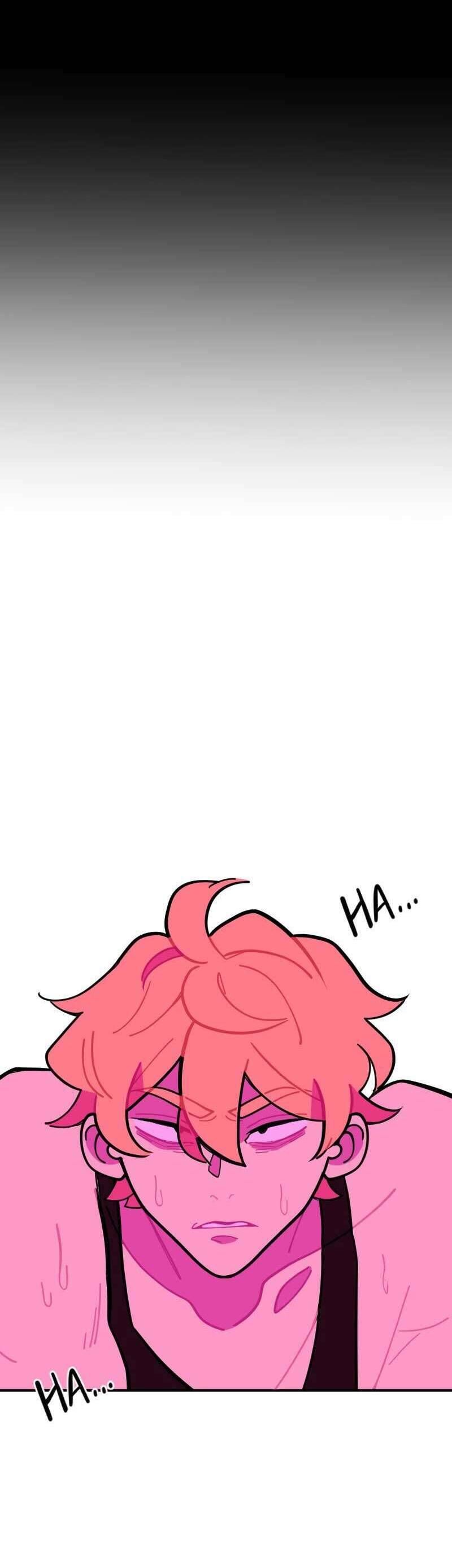 Homesick - Chapter 20 - Page 24