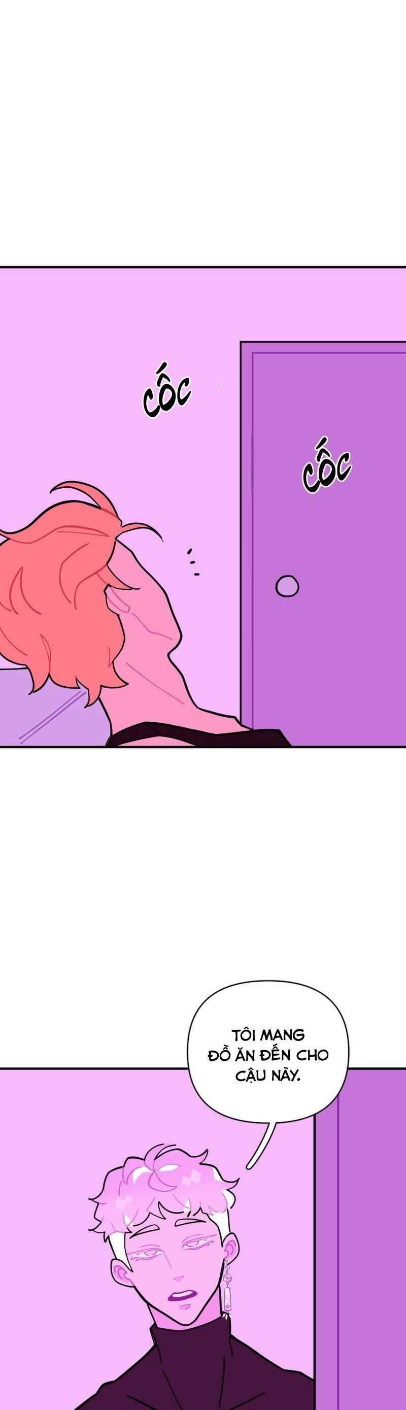 Homesick - Chapter 20 - Page 26