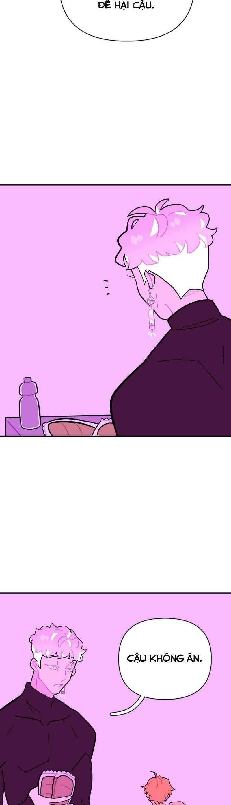 Homesick - Chapter 20 - Page 28