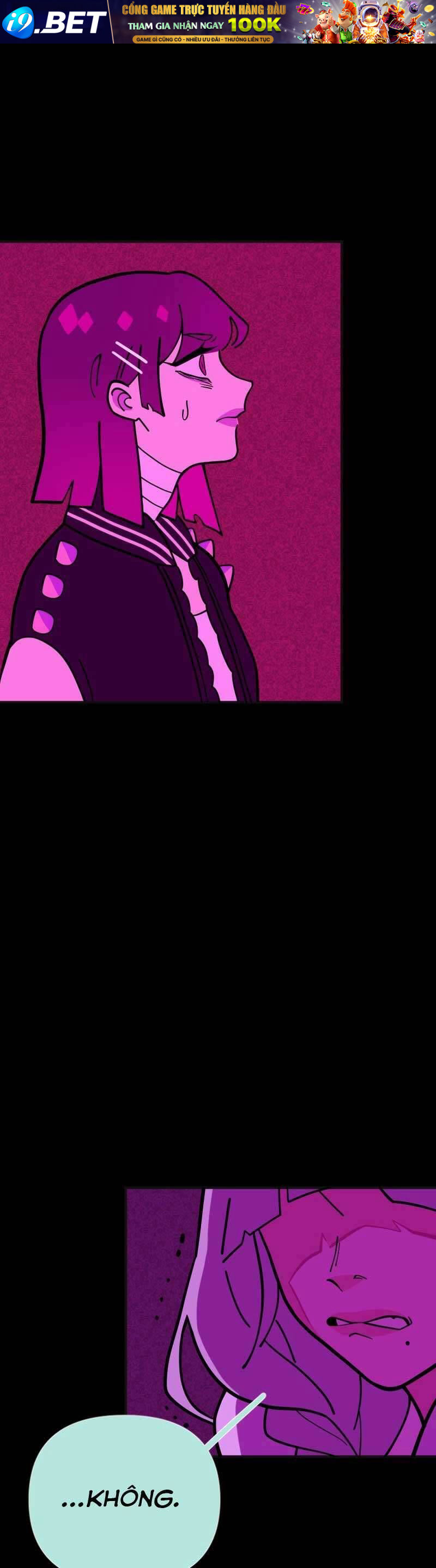 Homesick - Chapter 20 - Page 3