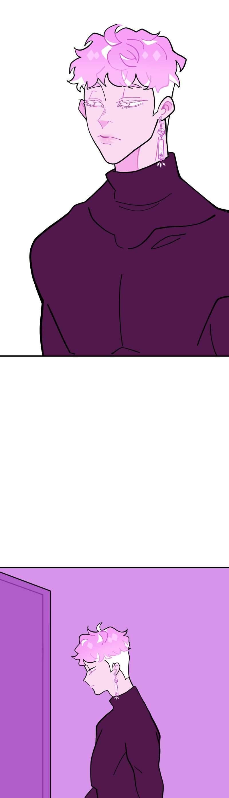 Homesick - Chapter 20 - Page 30