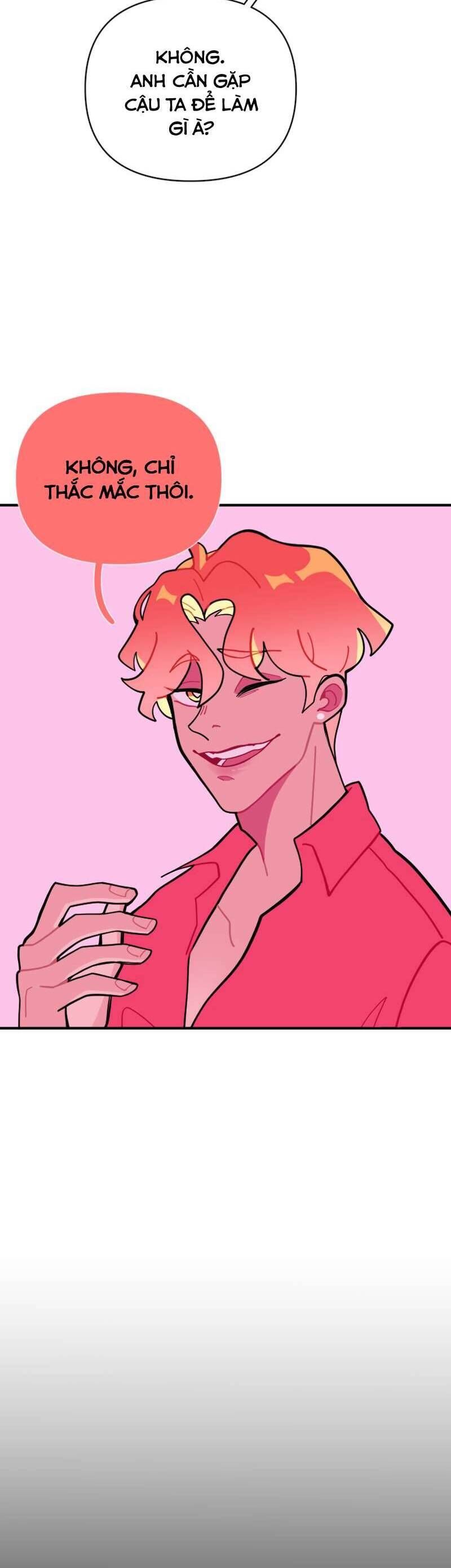 Homesick - Chapter 20 - Page 35