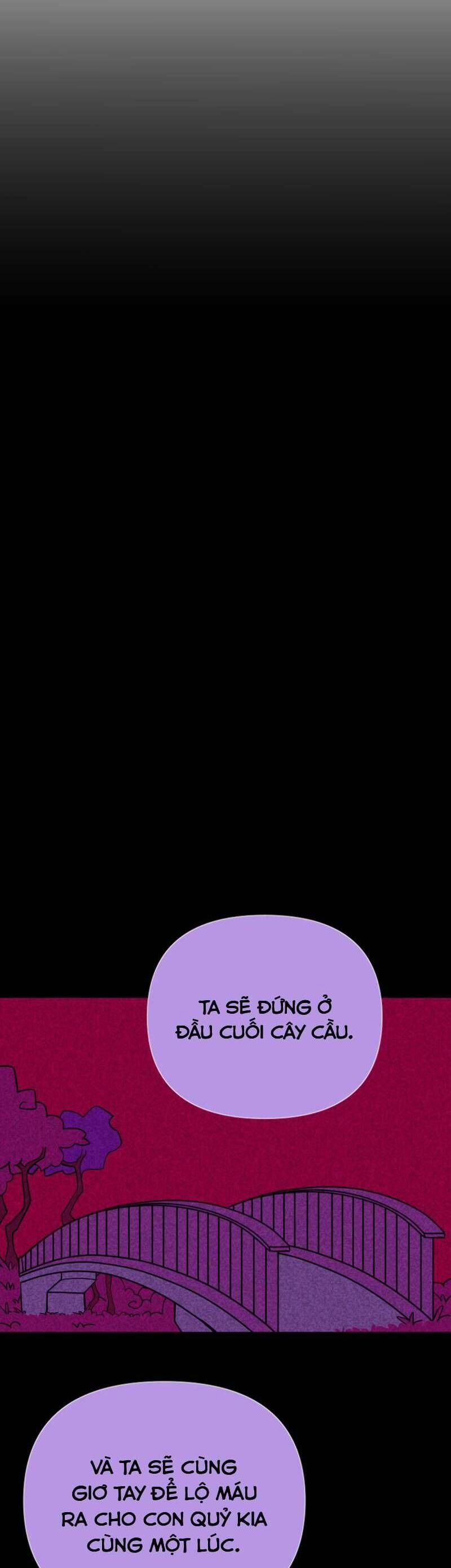 Homesick - Chapter 20 - Page 36