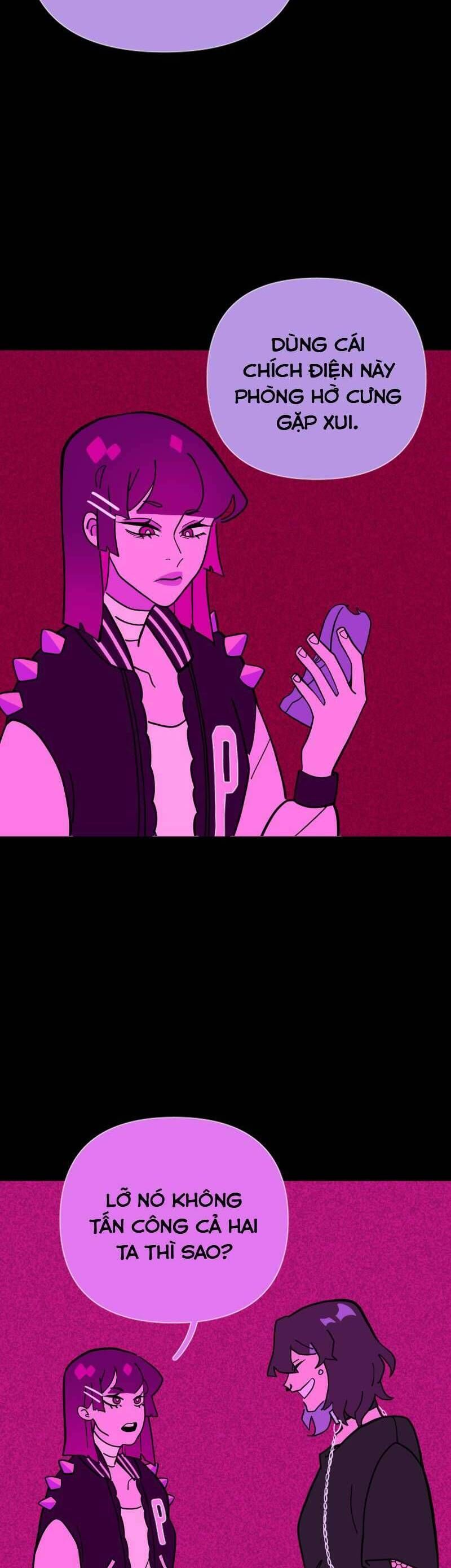 Homesick - Chapter 20 - Page 37