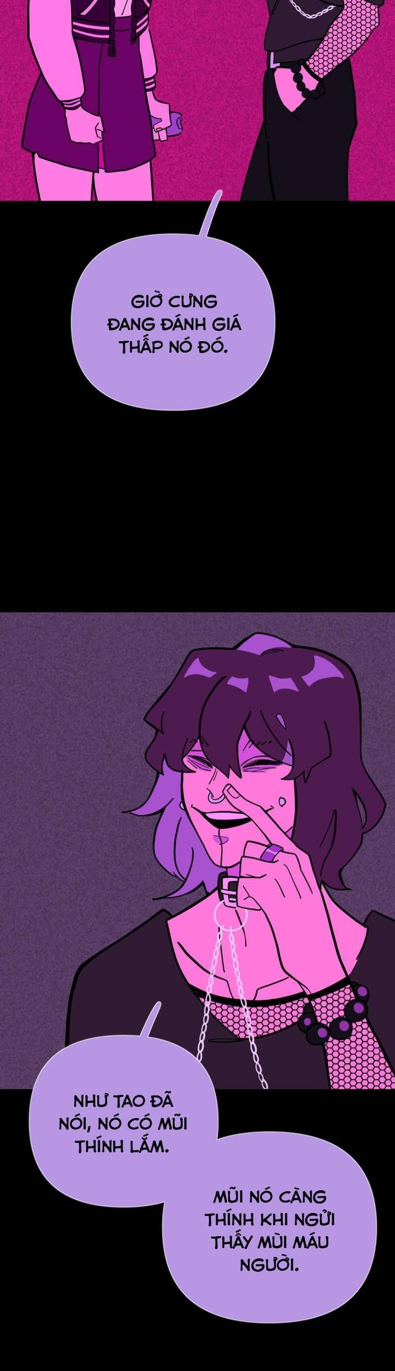 Homesick - Chapter 20 - Page 38