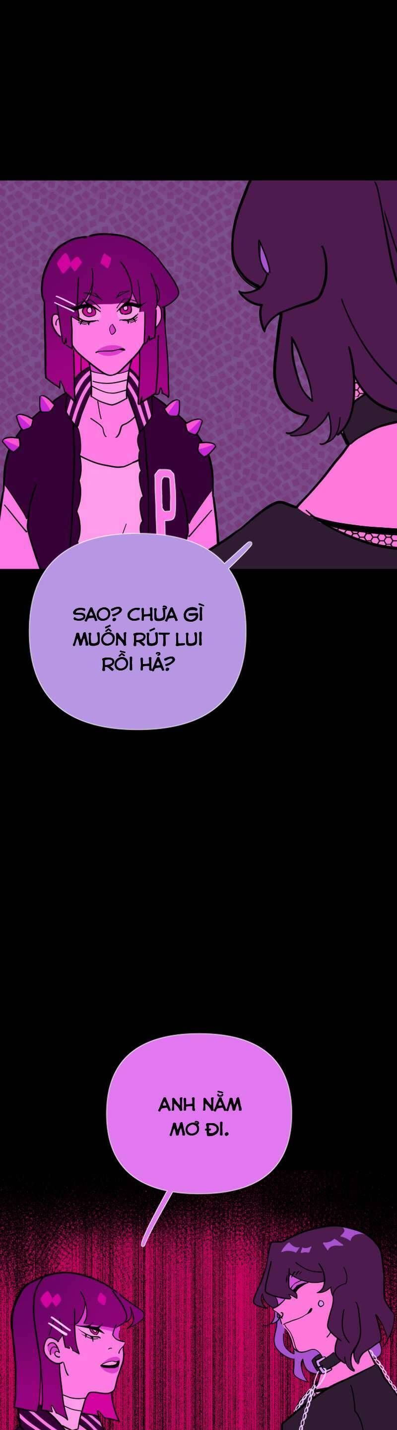 Homesick - Chapter 20 - Page 39