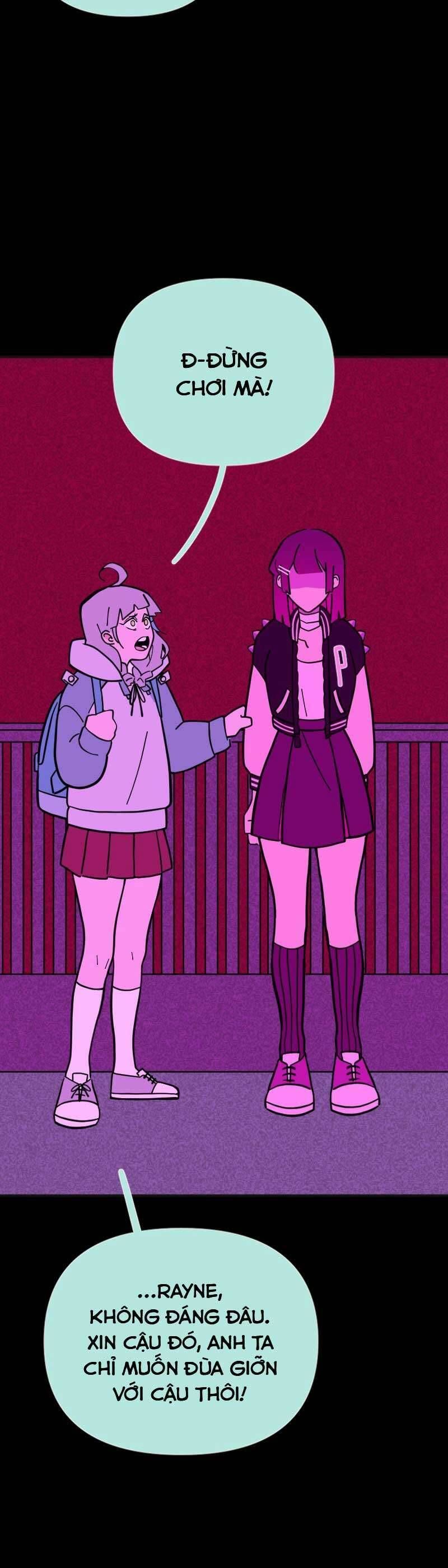 Homesick - Chapter 20 - Page 4