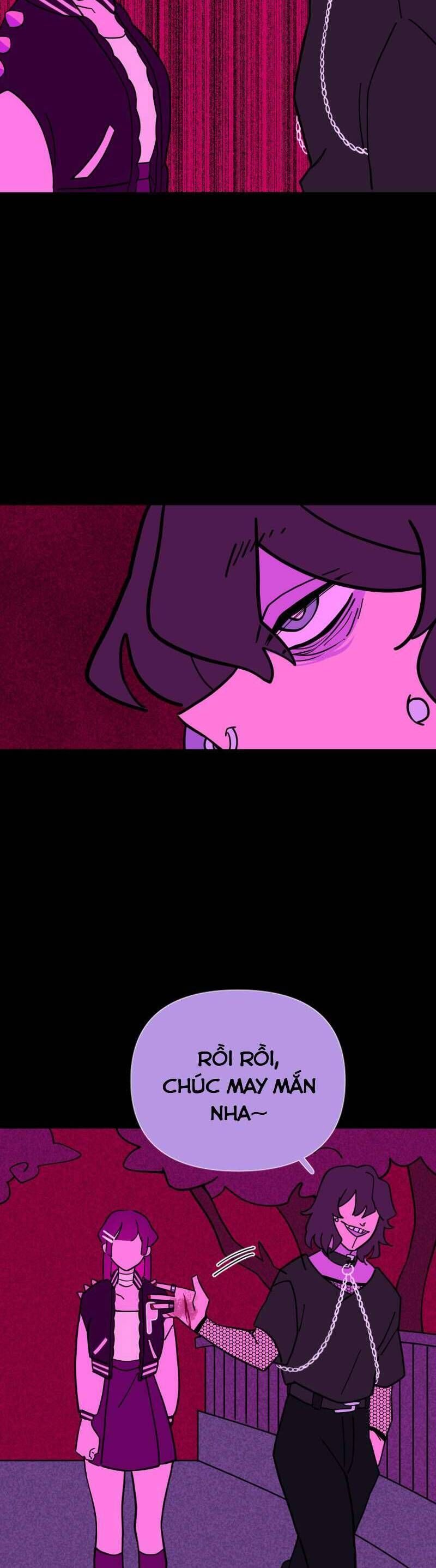 Homesick - Chapter 20 - Page 40