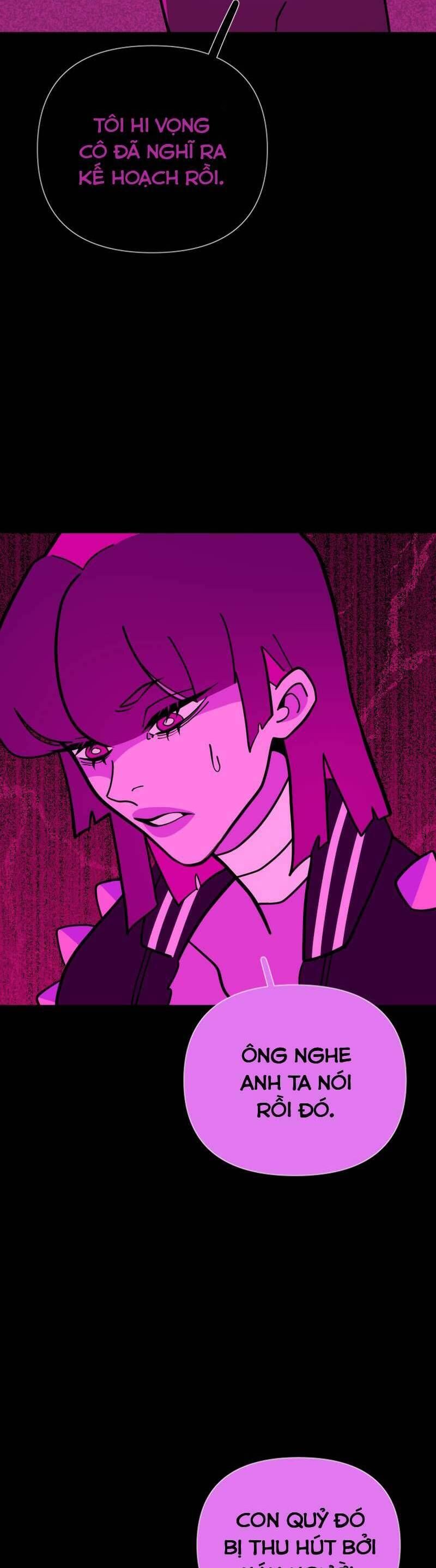 Homesick - Chapter 20 - Page 42