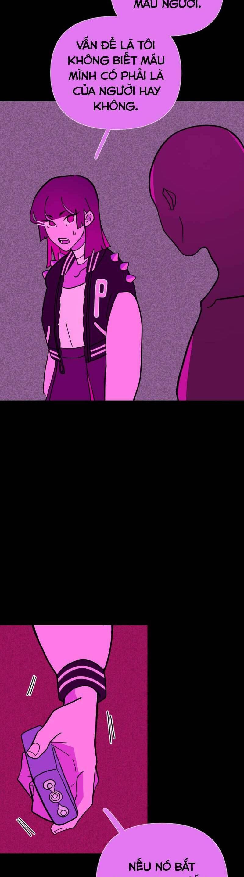 Homesick - Chapter 20 - Page 43